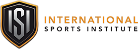isi-web-logo
