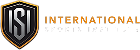 isi-retina-logo-short-